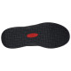 Skechers Colsin